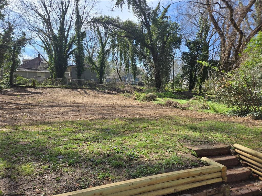 1282 Campbellton Road Southwest Atlanta, GA 30310 - Photo 3 of 5