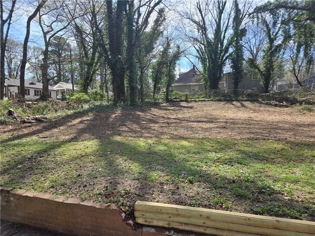 1282 Campbellton Road Southwest Atlanta, GA 30310 - Photo 4 of 5