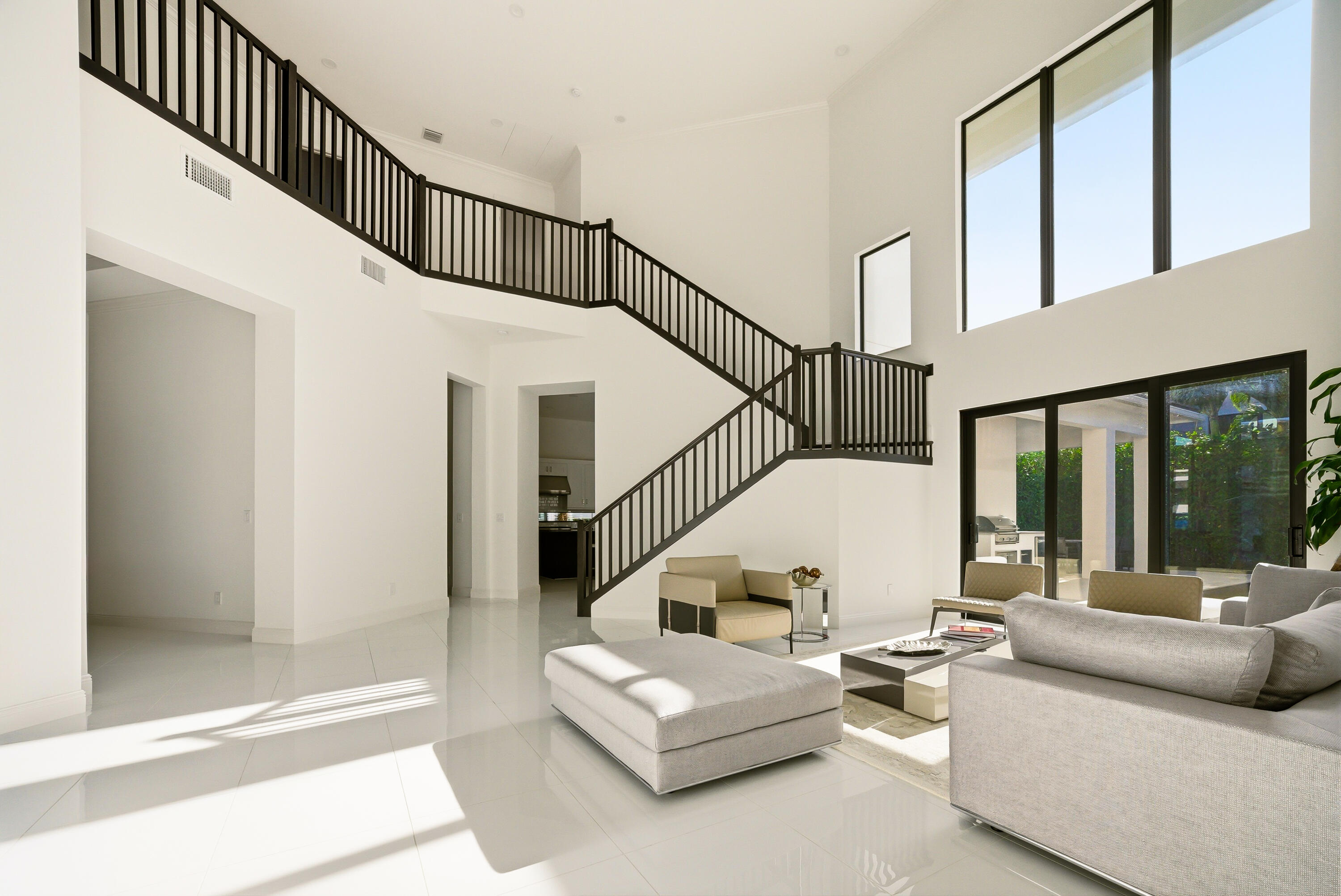 6990 Northwest 27th Avenue Boca Raton, FL 33496 - Photo 4 of 36 6990 NW - 6