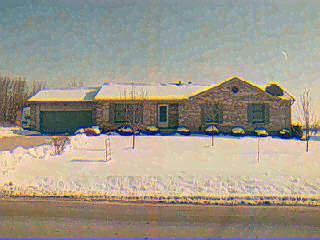 922 North Garver Road Monroe, OH 45044 - Photo 1 of 1 Gallery Image 1