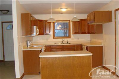 4519 Barnes Road Millington, MI 48746 - Photo 11 of 12 20233340-10.JPG