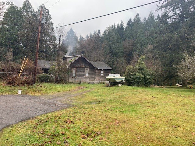 21888 Vaughn Road Veneta, OR 97487 - Photo 1 of 7 Gallery Image 1