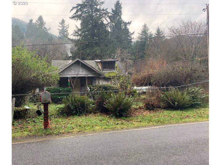 21888 Vaughn Road Veneta, OR 97487 - Photo 3 of 7 Gallery Image 3