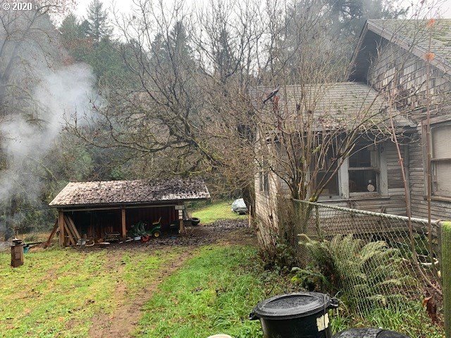 21888 Vaughn Road Veneta, OR 97487 - Photo 4 of 7 Gallery Image 4