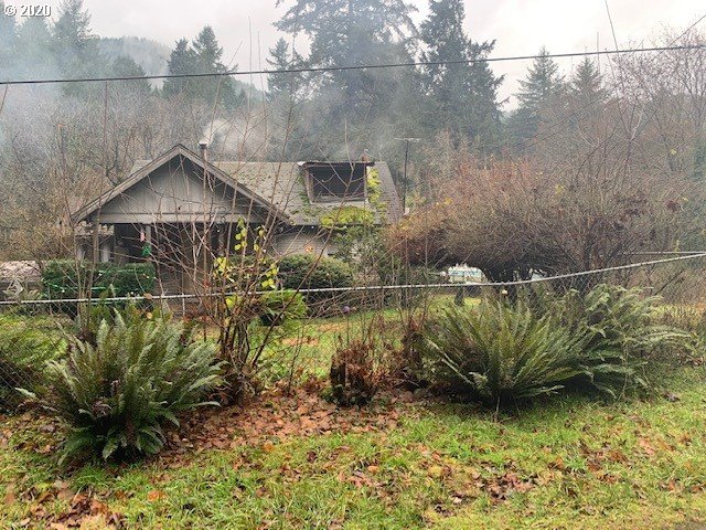 21888 Vaughn Road Veneta, OR 97487 - Photo 5 of 7 Gallery Image 5