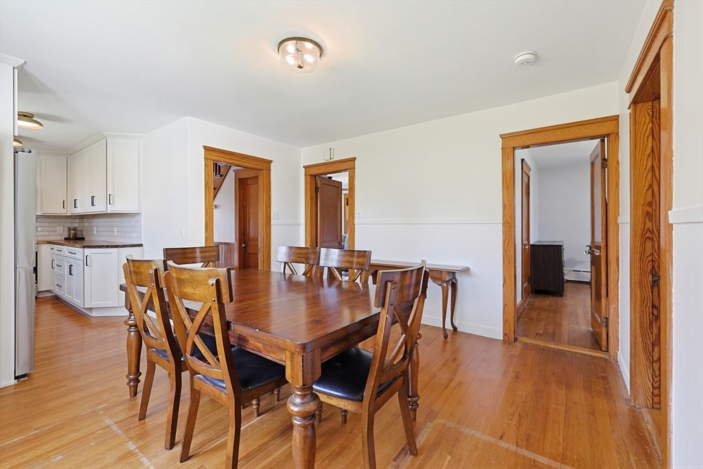 30 Linwood Street Webster, MA 01570 - Photo 11 of 40