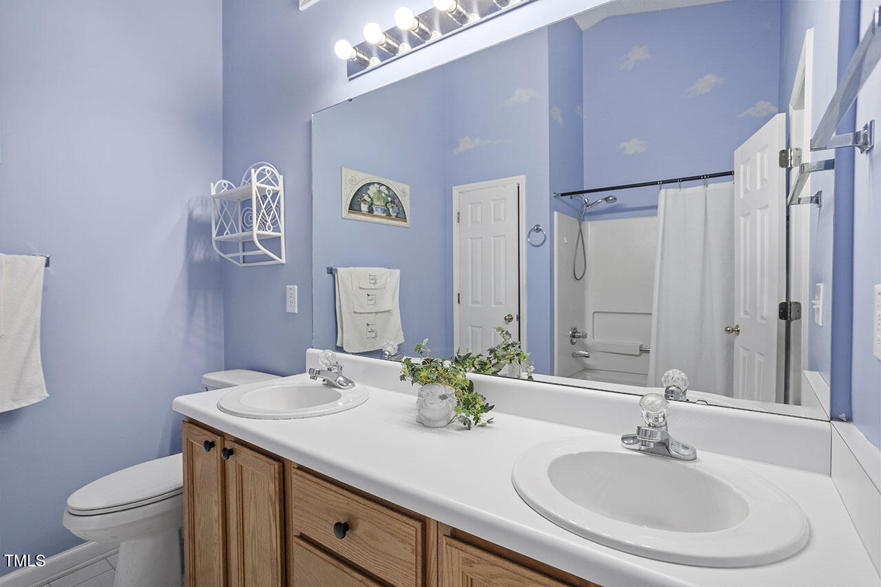 1116 Pilton Place Raleigh, NC 27604 - Photo 23 of 32 1116 Pilton Place_30