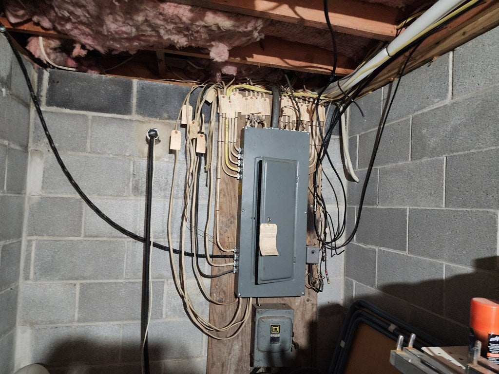 12552 Turkey Farm Road Huntingdon, PA 16652 - Photo 36 of 43 Gallery Image 36