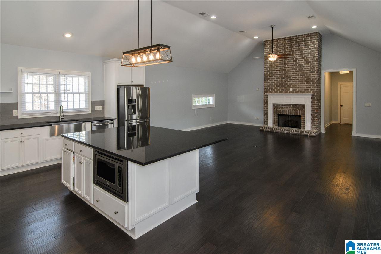 2400 Montauk Road Birmingham, AL 35226 - Photo 7 of 45