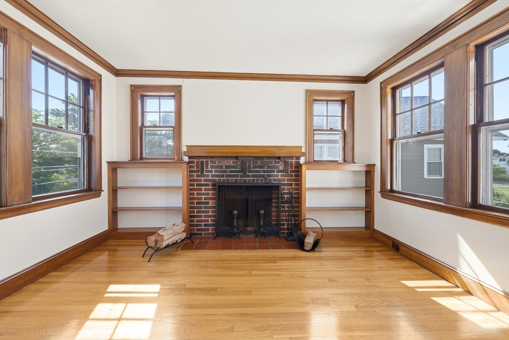 42-44 Choate Road Belmont, MA 02478 - Photo 27 of 40