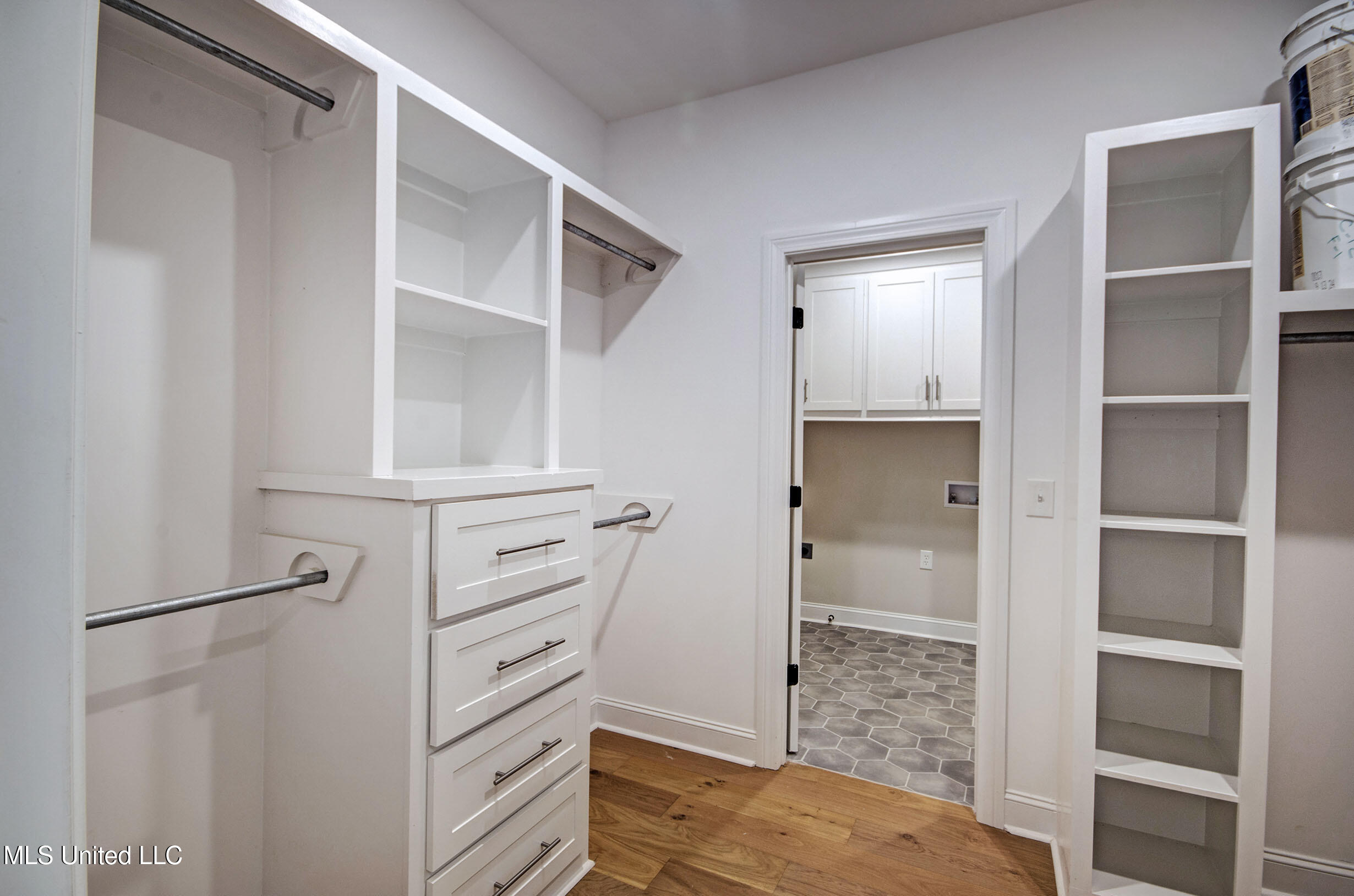 117 Southern Oak Way Canton, MS 39046 - Photo 14 of 24 IMGP1449_50_51 - Copy