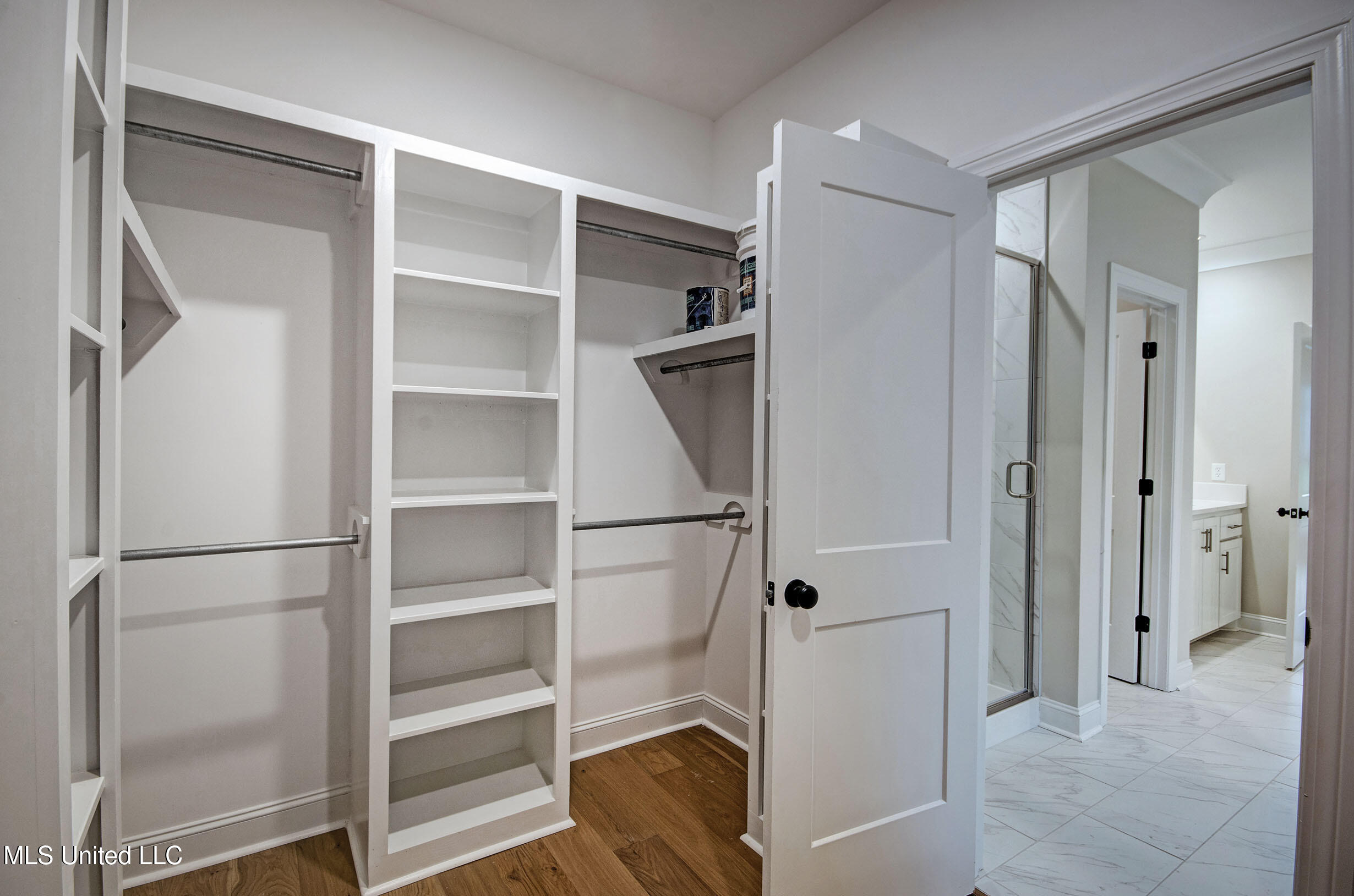 117 Southern Oak Way Canton, MS 39046 - Photo 15 of 24 IMGP1452_3_4 - Copy