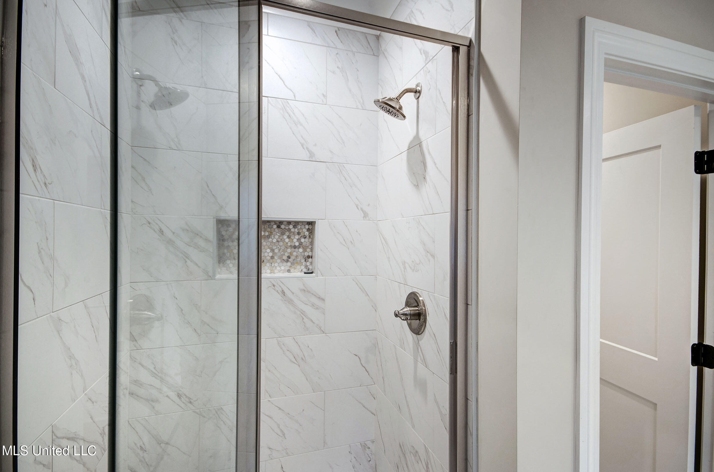 117 Southern Oak Way Canton, MS 39046 - Photo 16 of 24 IMGP1455_6_7 - Copy