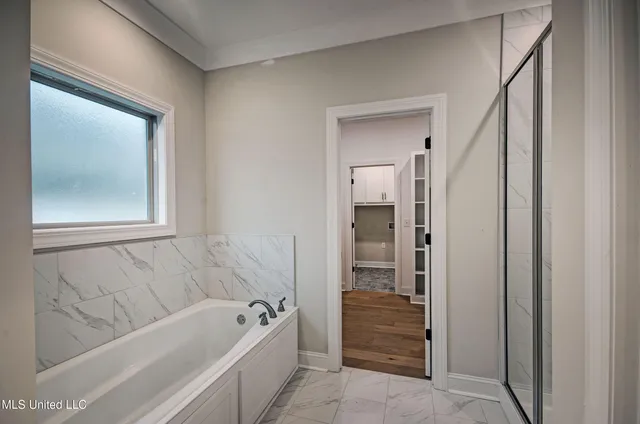 $2,800 | 117 Southern Oak Way, Canton, MS 39046