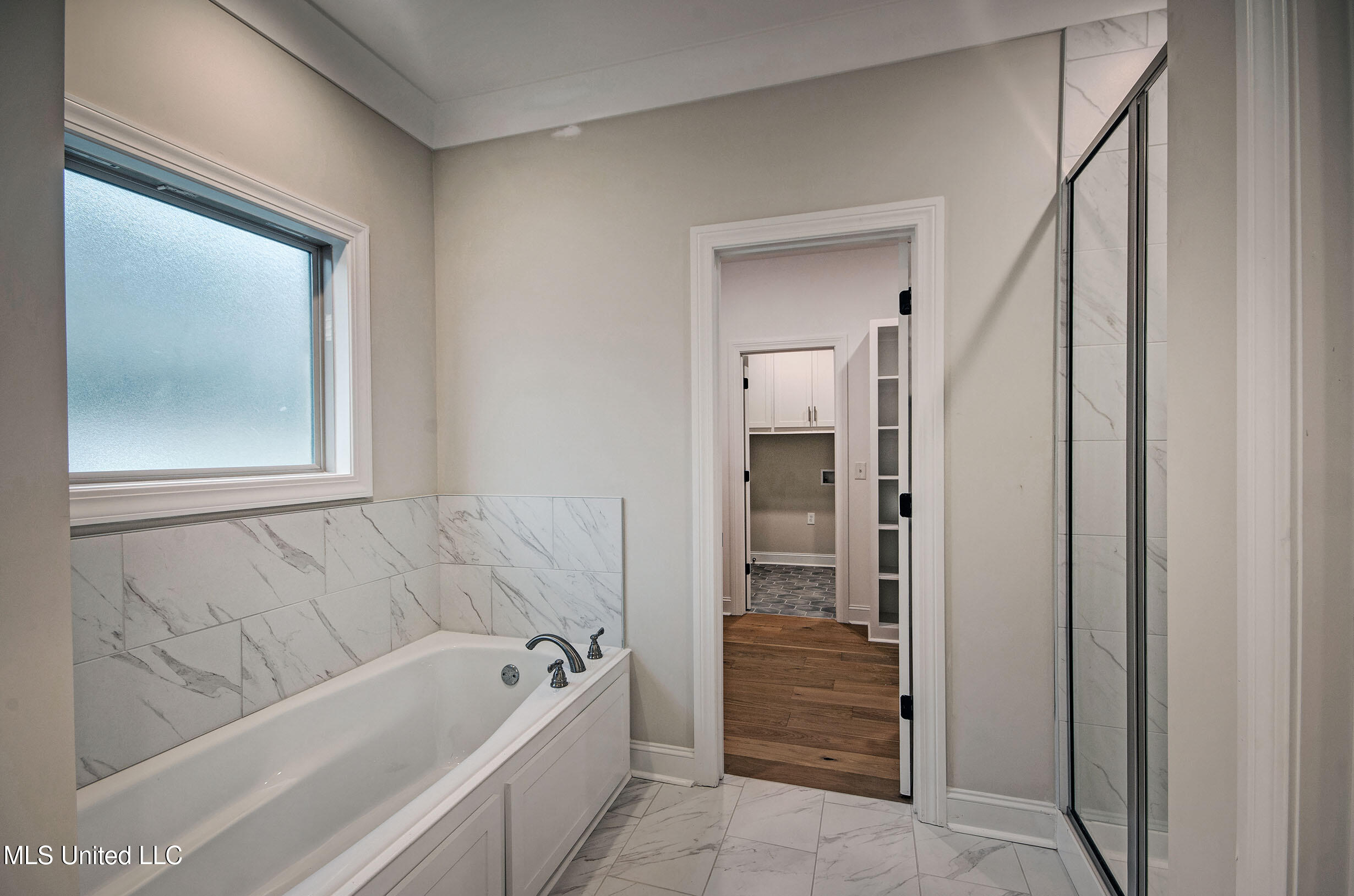 117 Southern Oak Way Canton, MS 39046 - Photo 18 of 24 IMGP1464_5_6