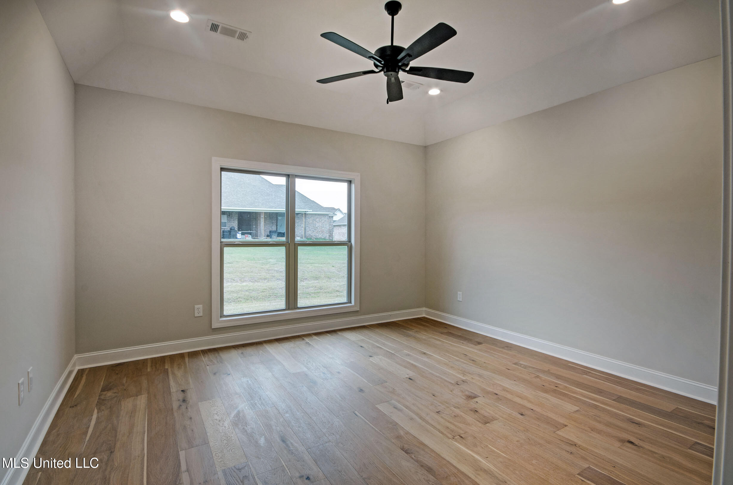 117 Southern Oak Way Canton, MS 39046 - Photo 20 of 24 IMGP1470_1_2