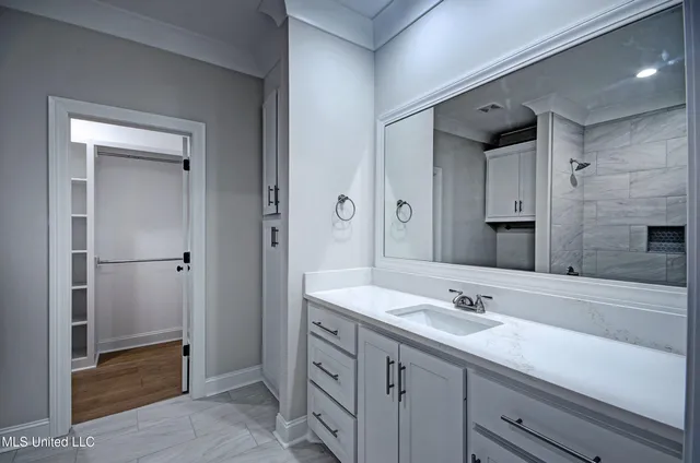 $2,800 | 117 Southern Oak Way, Canton, MS 39046