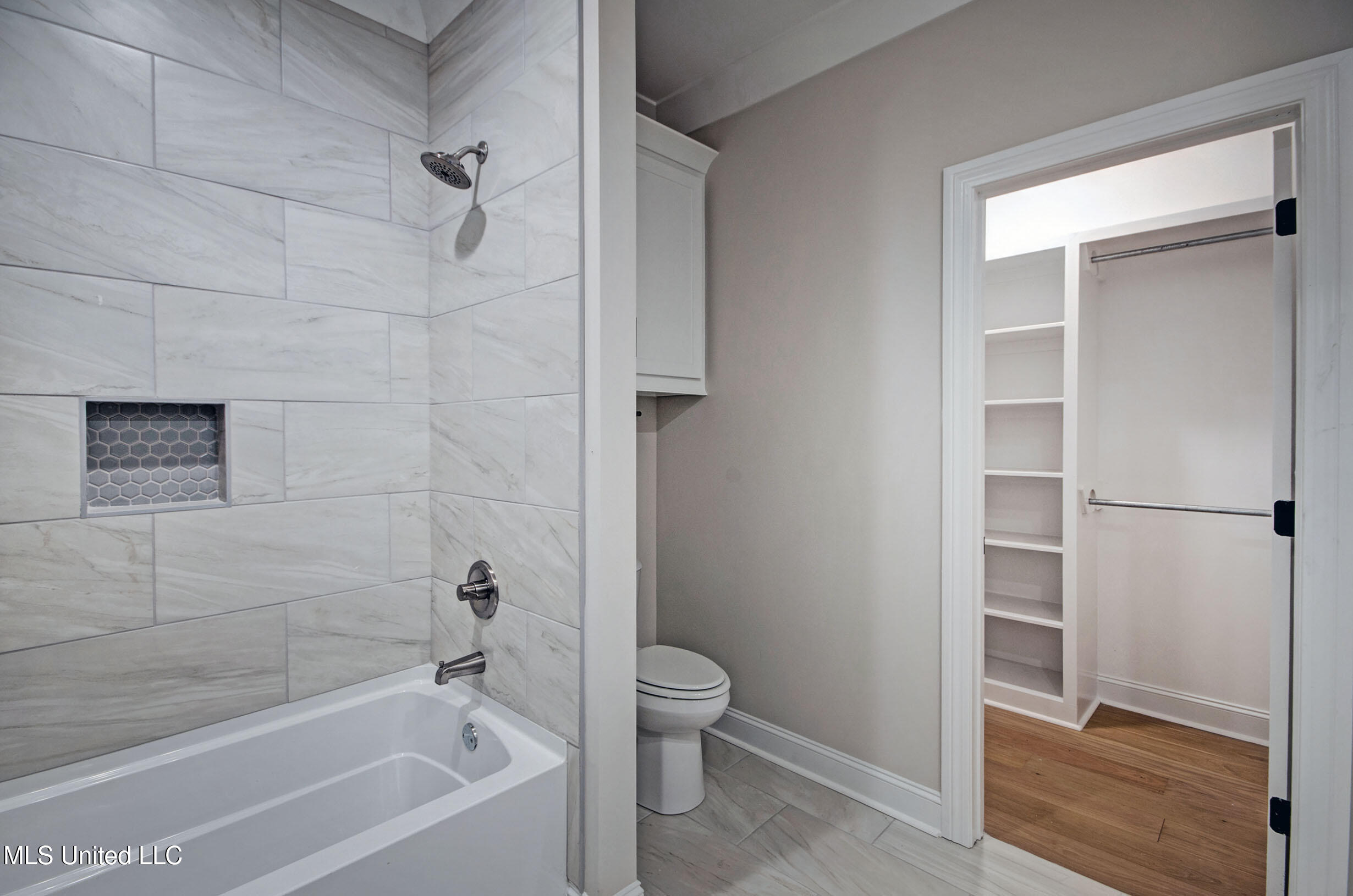 117 Southern Oak Way Canton, MS 39046 - Photo 22 of 24 IMGP1482_3_4