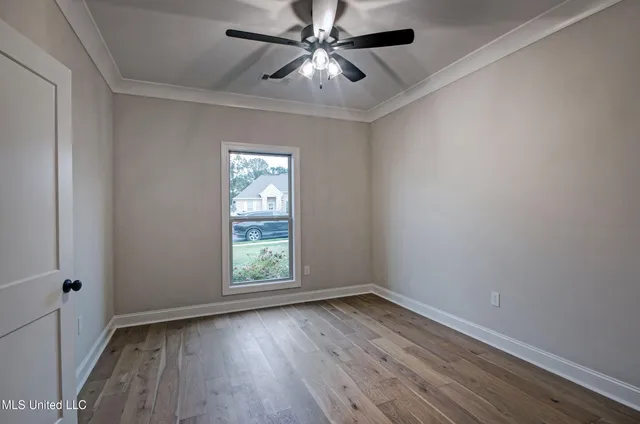 $2,800 | 117 Southern Oak Way, Canton, MS 39046