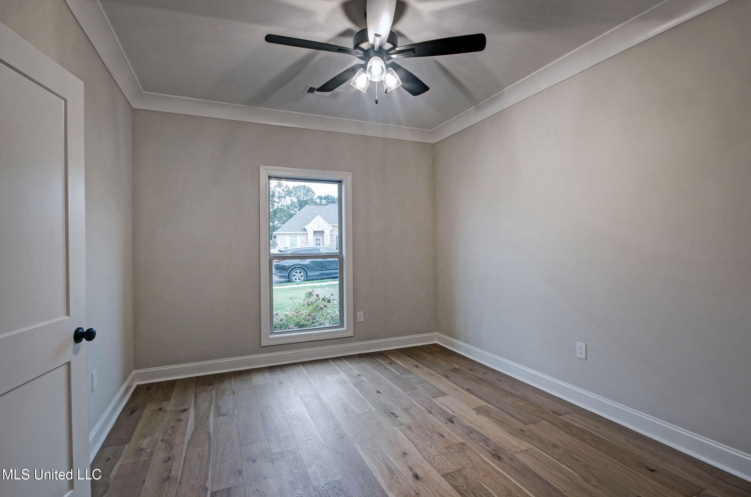 117 Southern Oak Way Canton, MS 39046 - Photo 24 of 24 IMGP1485_6_7