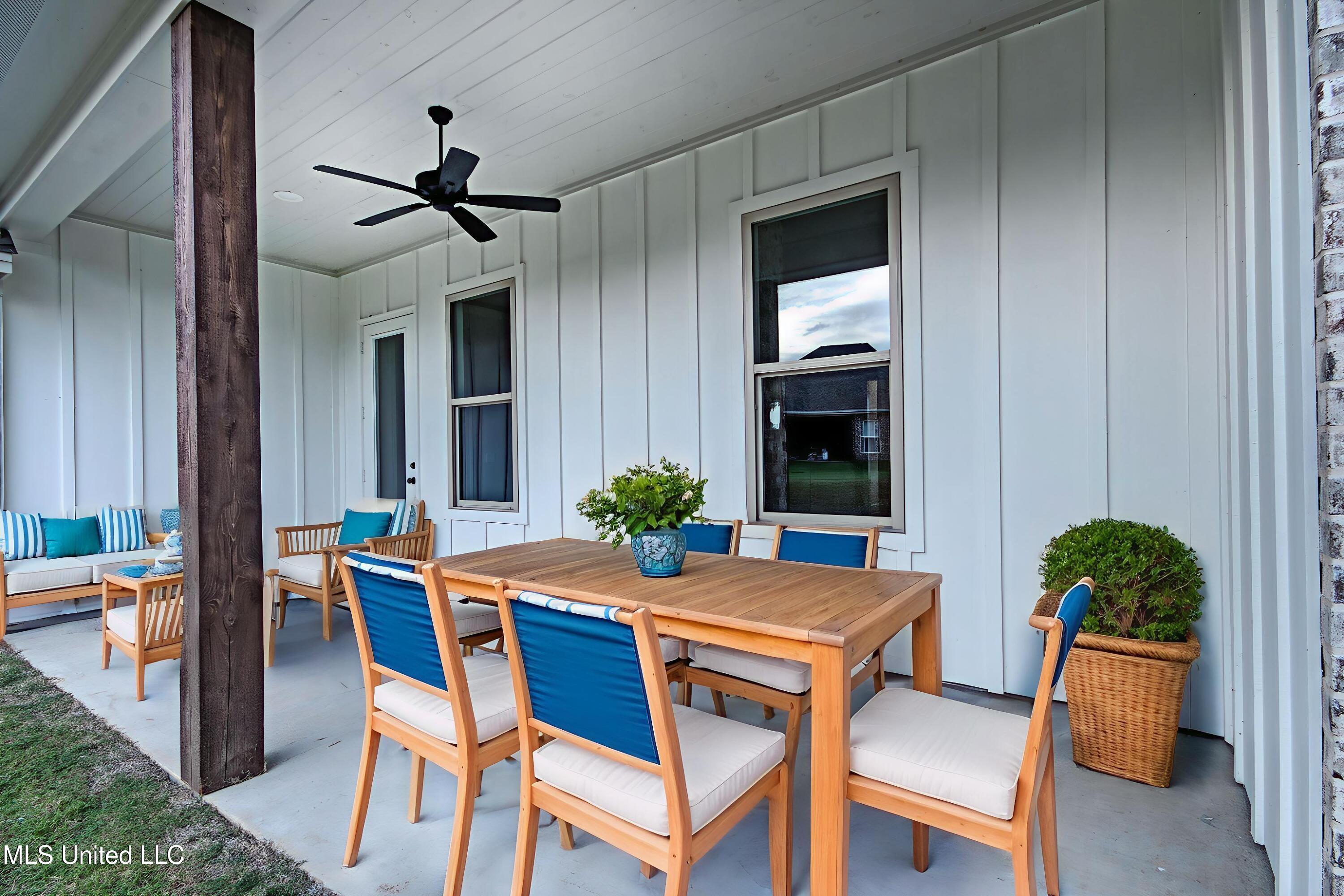 117 Southern Oak Way Canton, MS 39046 - Photo 3 of 24 IMGP1419_20_21 - Outdoor - Coastal - 0 -