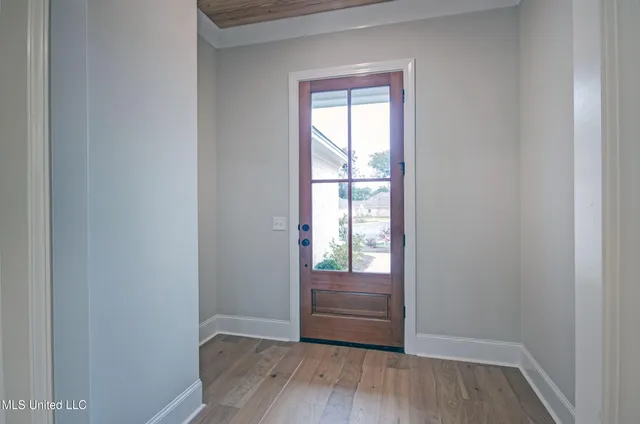 $2,800 | 117 Southern Oak Way, Canton, MS 39046