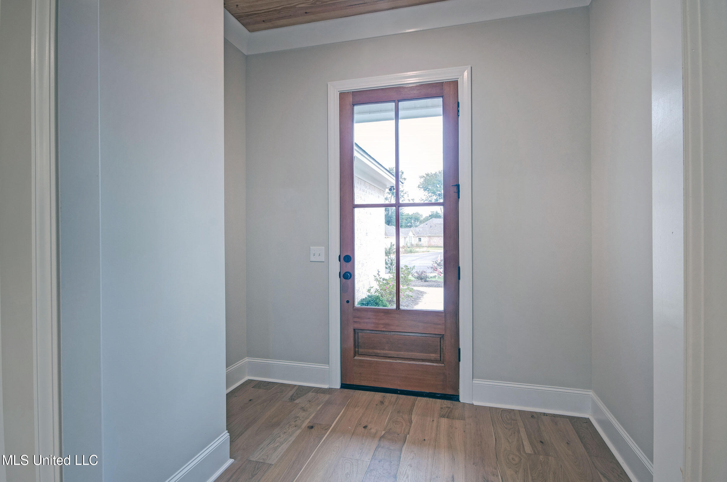 117 Southern Oak Way Canton, MS 39046 - Photo 7 of 24 IMGP1428_29_30