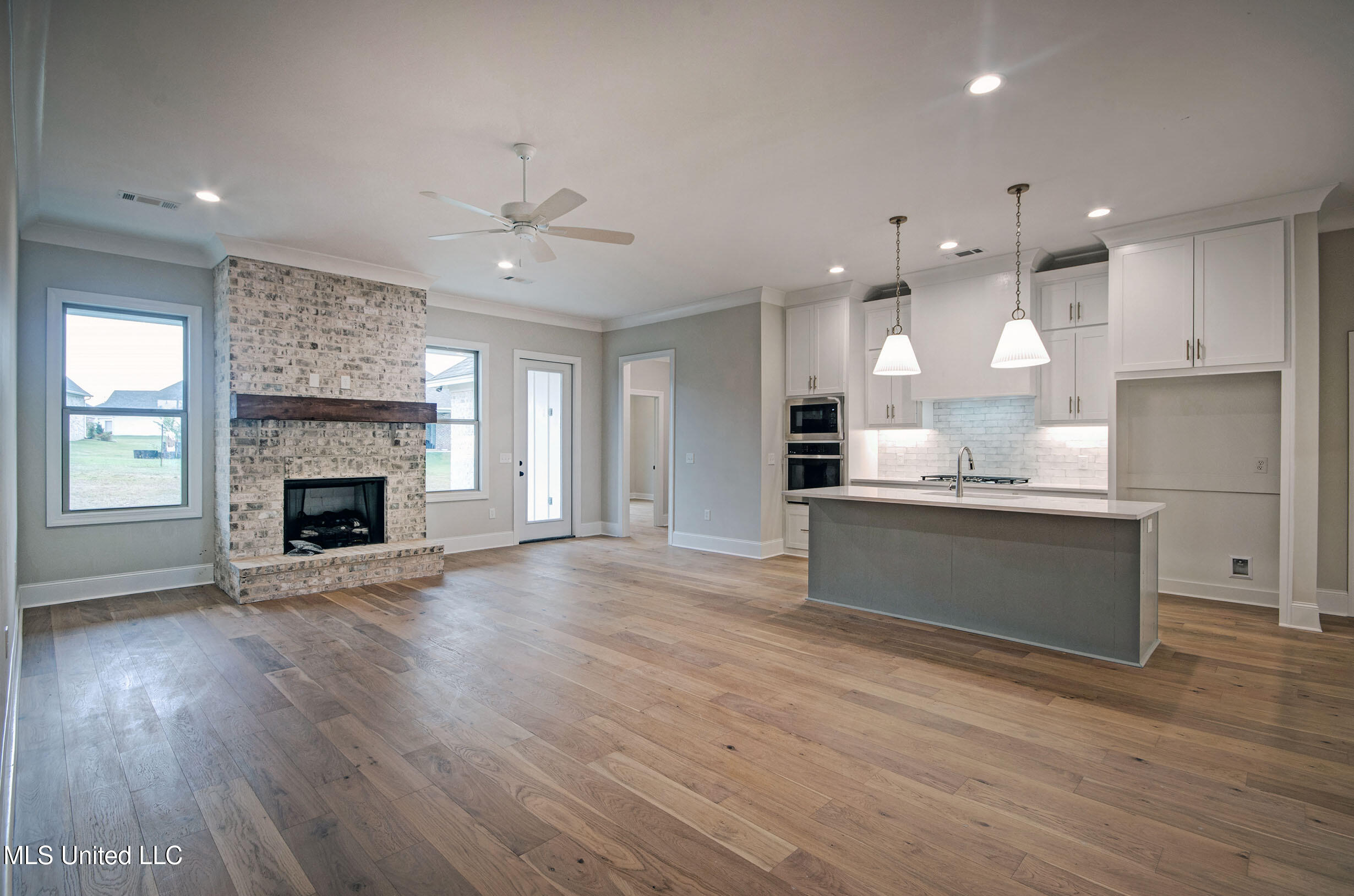 117 Southern Oak Way Canton, MS 39046 - Photo 9 of 24 IMGP1431_2_3