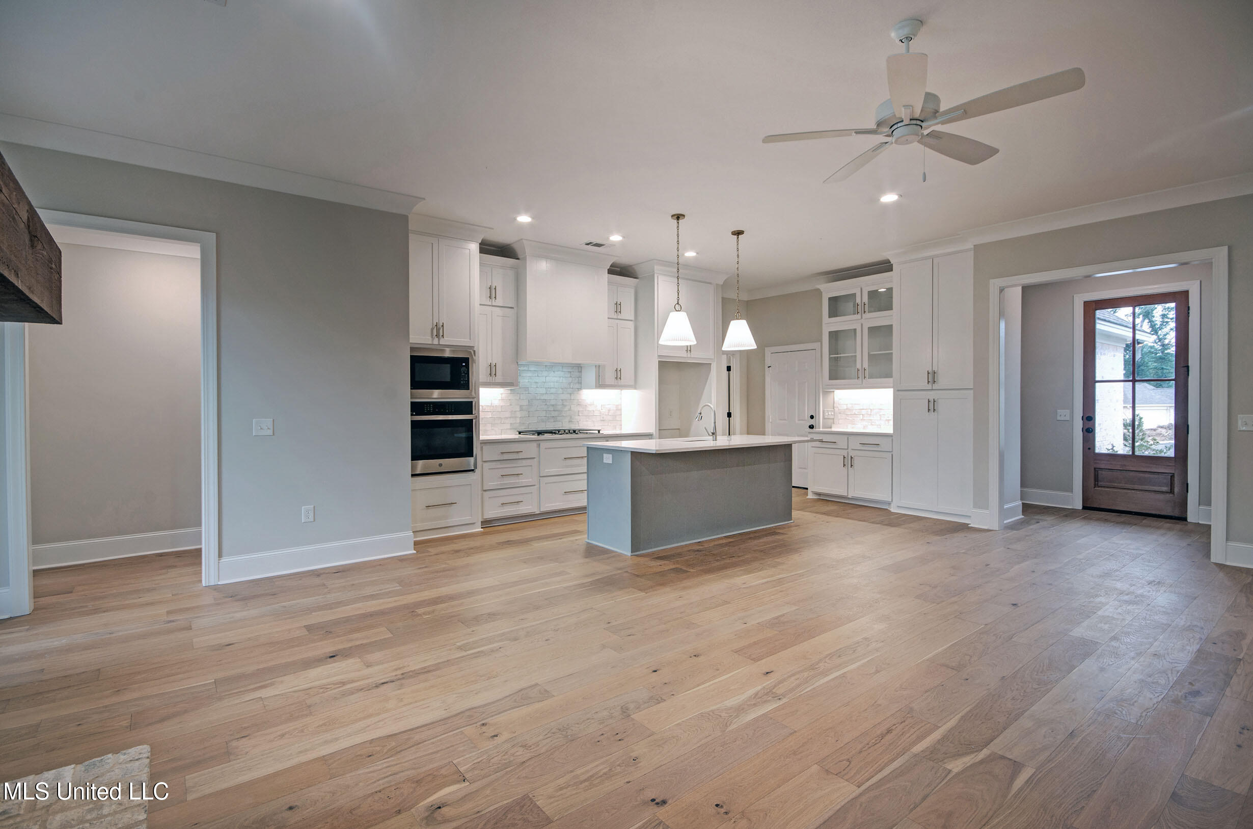 117 Southern Oak Way Canton, MS 39046 - Photo 10 of 24 IMGP1434_5_6