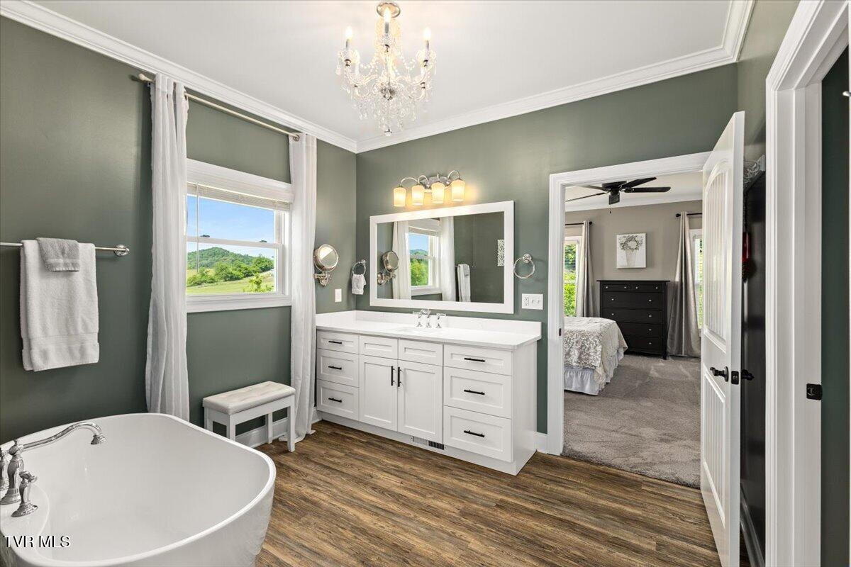 563 Mayberry Road Jonesborough, TN 37659 - Photo 30 of 95 29-128A7583