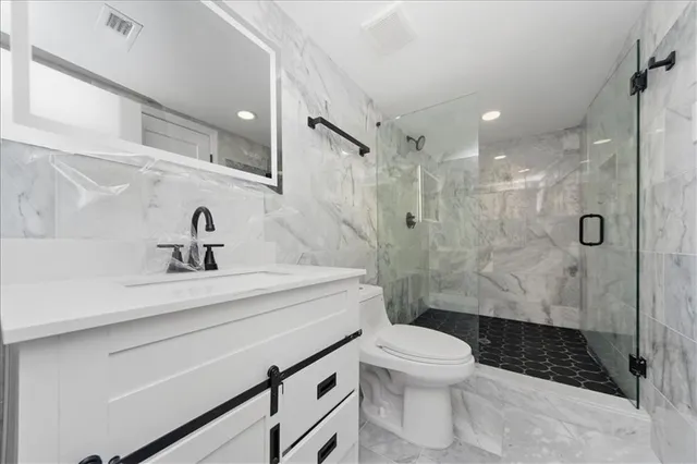 $629,999 | 1740 Childerlee Lane Northeast, Atlanta, GA 30329