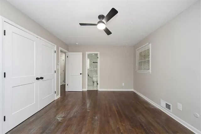 $629,999 | 1740 Childerlee Lane Northeast, Atlanta, GA 30329