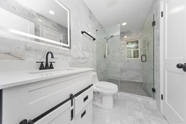 $629,999 | 1740 Childerlee Lane Northeast, Atlanta, GA 30329