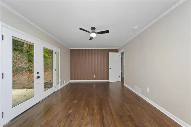 $629,999 | 1740 Childerlee Lane Northeast, Atlanta, GA 30329