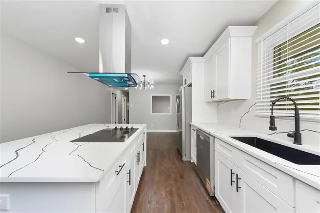 $629,999 | 1740 Childerlee Lane Northeast, Atlanta, GA 30329