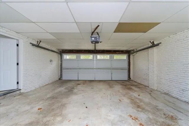 $629,999 | 1740 Childerlee Lane Northeast, Atlanta, GA 30329