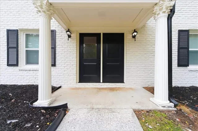 $629,999 | 1740 Childerlee Lane Northeast, Atlanta, GA 30329