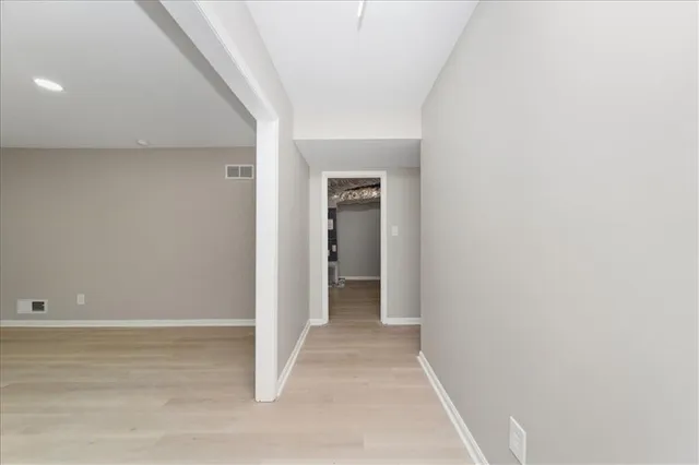 $629,999 | 1740 Childerlee Lane Northeast, Atlanta, GA 30329