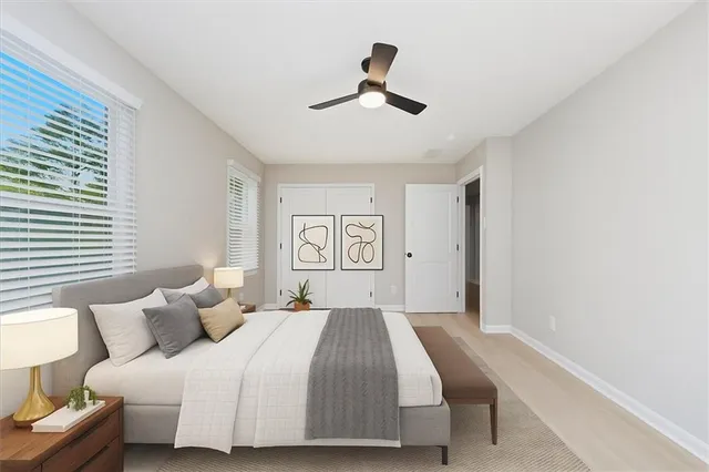 $629,999 | 1740 Childerlee Lane Northeast, Atlanta, GA 30329