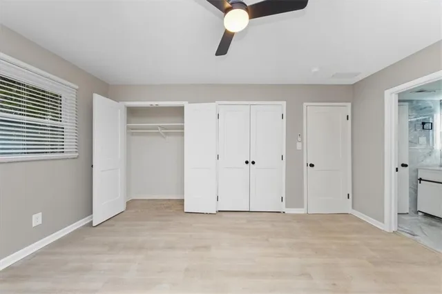 $629,999 | 1740 Childerlee Lane Northeast, Atlanta, GA 30329