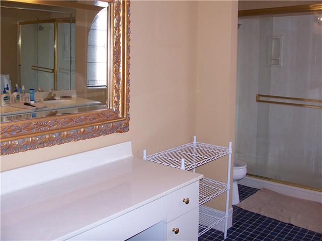 6412 Via Rosa Boca Raton, FL 33433 - Photo 11 of 25 Additional Photo