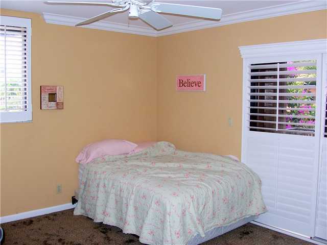 6412 Via Rosa Boca Raton, FL 33433 - Photo 13 of 25 Additional Photo