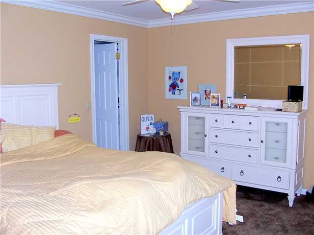 6412 Via Rosa Boca Raton, FL 33433 - Photo 14 of 25 Additional Photo