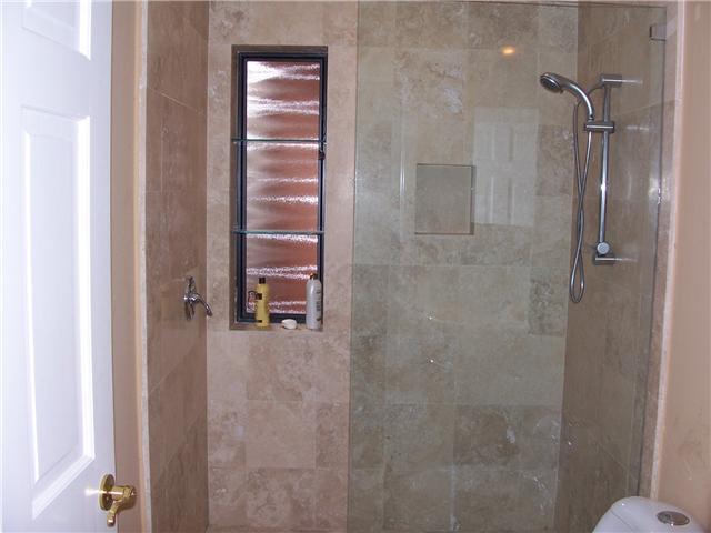 6412 Via Rosa Boca Raton, FL 33433 - Photo 17 of 25 Additional Photo