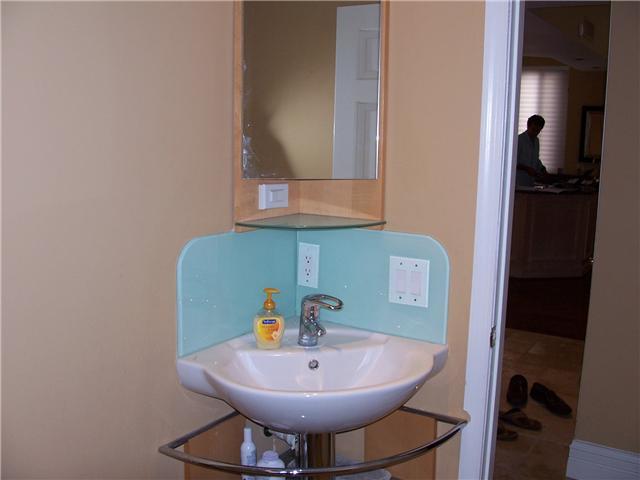 6412 Via Rosa Boca Raton, FL 33433 - Photo 18 of 25 Additional Photo