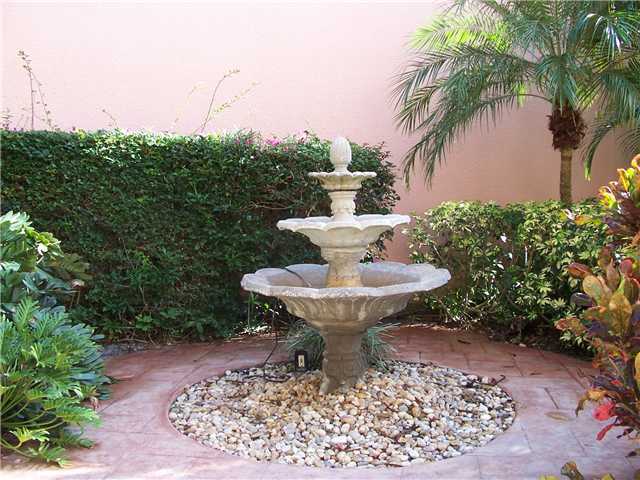 6412 Via Rosa Boca Raton, FL 33433 - Photo 19 of 25 Additional Photo