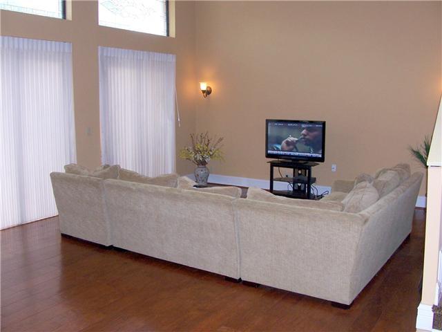 6412 Via Rosa Boca Raton, FL 33433 - Photo 2 of 25 Additional Photo