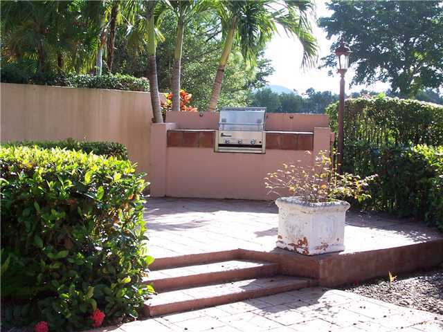 6412 Via Rosa Boca Raton, FL 33433 - Photo 21 of 25 Additional Photo
