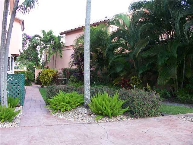 6412 Via Rosa Boca Raton, FL 33433 - Photo 25 of 25 Additional Photo