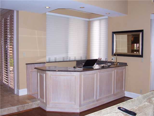 6412 Via Rosa Boca Raton, FL 33433 - Photo 3 of 25 Additional Photo